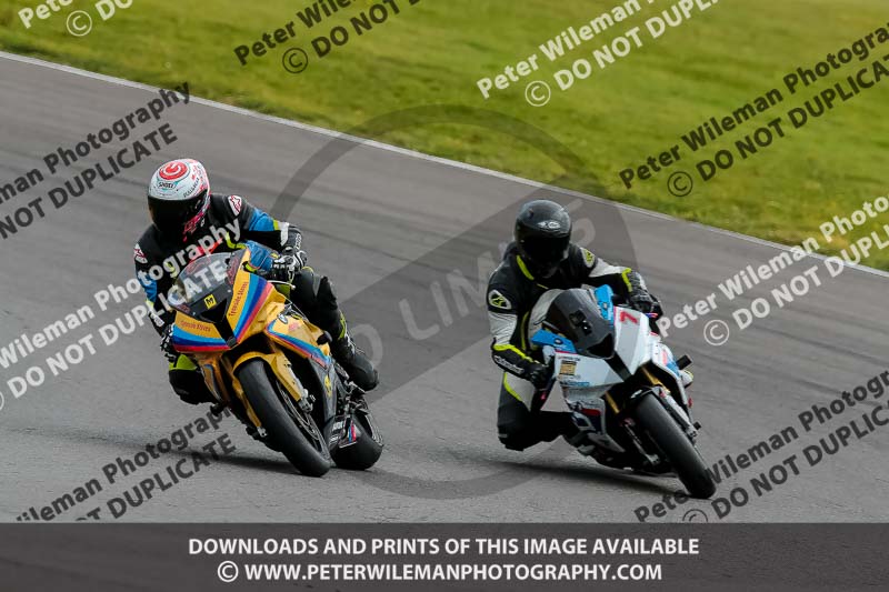 PJ Motorsport 2019;anglesey no limits trackday;anglesey photographs;anglesey trackday photographs;enduro digital images;event digital images;eventdigitalimages;no limits trackdays;peter wileman photography;racing digital images;trac mon;trackday digital images;trackday photos;ty croes